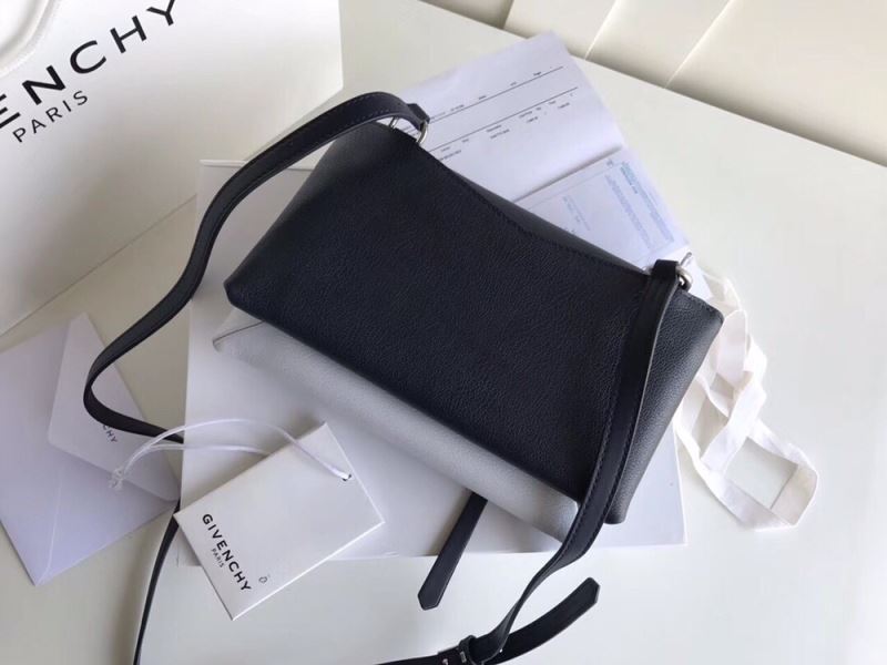 Givenchy Satchel Bags